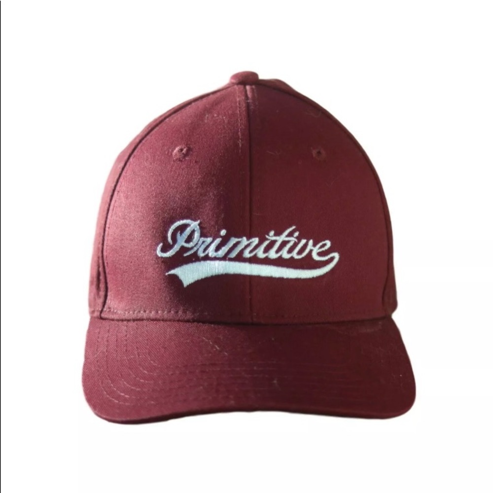 Primitive SnapBack - Picture 1 of 3